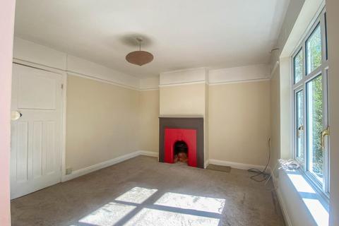 97 Barton Road, Comberton, Cambridge, CB23 7BT