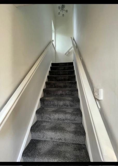 Photo of the staircase.jpg