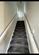 Photo of the staircase.jpg