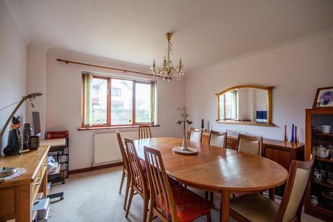 4 bedroom detached house for sale, Stansfield Gardens, Fulbourn, Cambridge