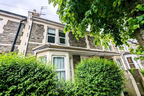 3 bedroom house for sale, Stanbury Avenue, Fishponds, Bristol
