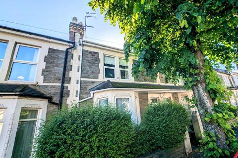 3 bedroom house for sale, Stanbury Avenue, Fishponds, Bristol