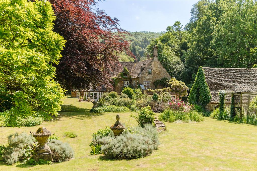 Malthouse (28).jpg