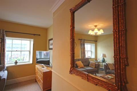 1 bedroom apartment for sale, 9 Castle Street, Ludlow