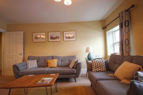 1 bedroom apartment for sale, 9 Castle Street, Ludlow