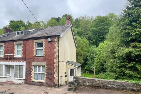 3 bedroom end of terrace house for sale, Lydbrook GL17