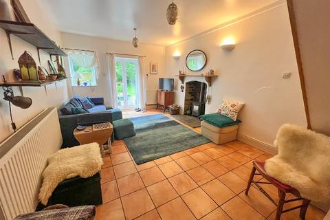 3 bedroom end of terrace house for sale, Lydbrook GL17