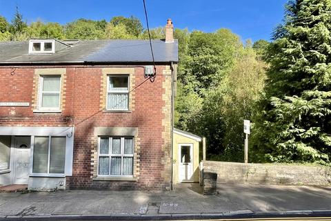 3 bedroom end of terrace house for sale, Lydbrook GL17