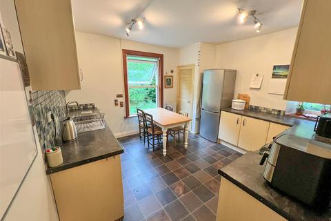 3 bedroom end of terrace house for sale, Lydbrook GL17