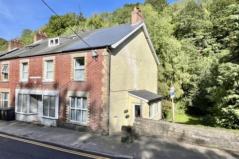 3 bedroom end of terrace house for sale, Lydbrook GL17