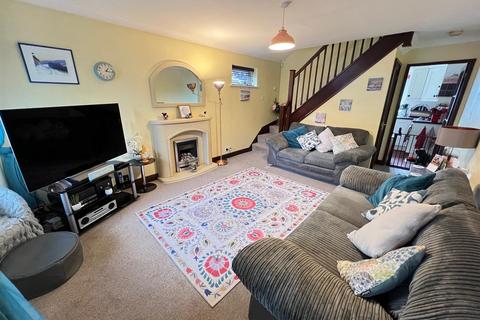 2 bedroom semi-detached house for sale, Diamond Park Drive, Stourbridge, DY8 4YB