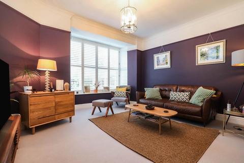 2 bedroom end of terrace house for sale, Mayfield Grove Harrogate HG1 5EY