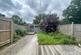 Garden one.jpg