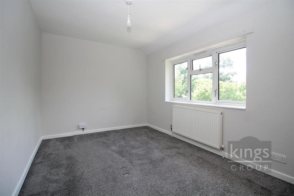 Bedroom Two.jpg