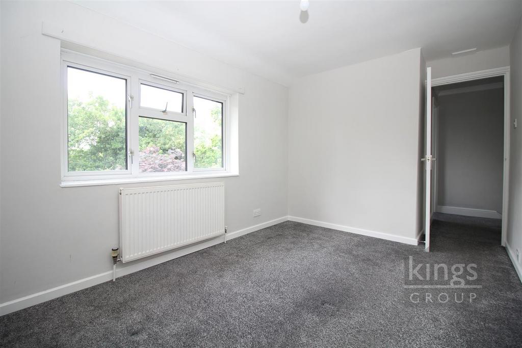 Bedroom2.jpg