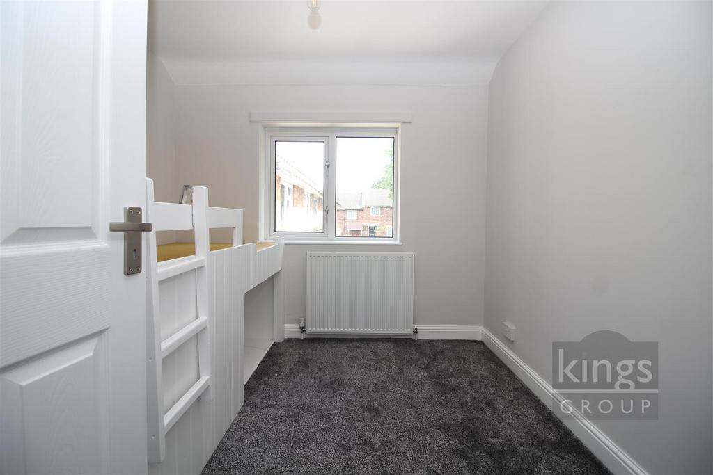 Bedroom Three.jpg