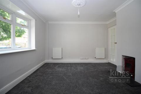 103 Chapel Fields, Harlow, CM17 9EL