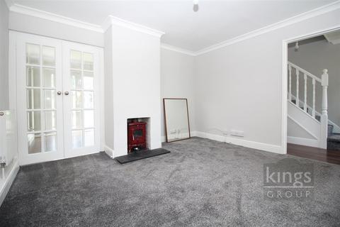 103 Chapel Fields, Harlow, CM17 9EL