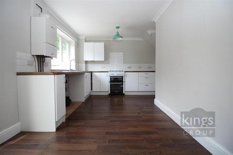 103 Chapel Fields, Harlow, CM17 9EL
