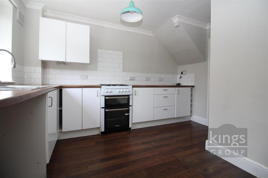 Kitchen one.jpg