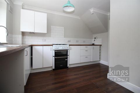 103 Chapel Fields, Harlow, CM17 9EL