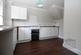Kitchen one.jpg