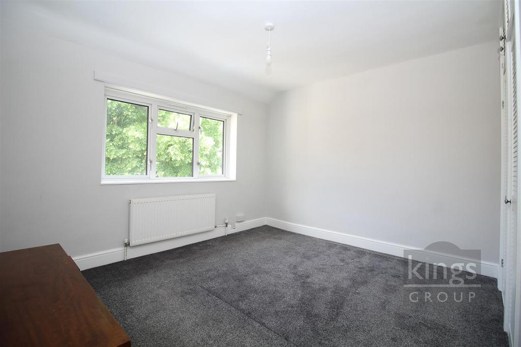 Bedroom One.jpg