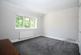 Bedroom One.jpg