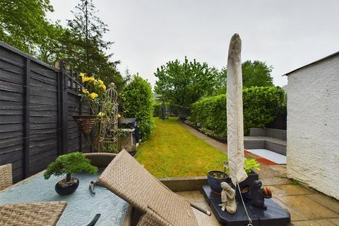 421 Chipstead Valley Road, Coulsdon, CR5 3BW