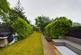 CAM02885 G0-PR0135-STILL015.jpg
