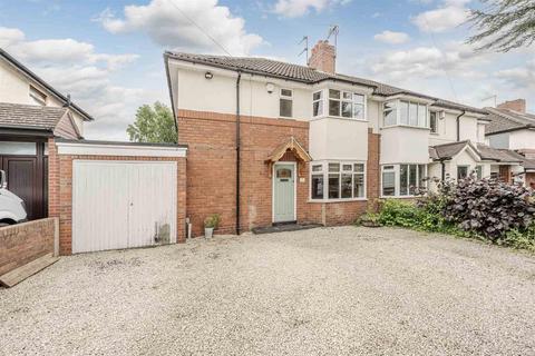 50 Wolverhampton Road, Kingswinford, DY6 7JB