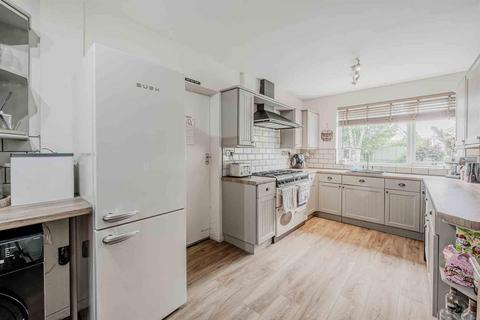 50 Wolverhampton Road, Kingswinford, DY6 7JB