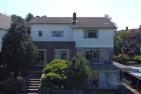 22 Eleven Acre Rise, Loughton, IG10 1AN