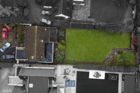 22 Eleven Acre Rise, Loughton, IG10 1AN