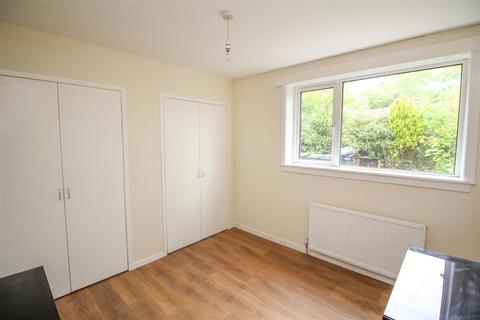 2 bedroom flat to rent, Robson Court, Hawick