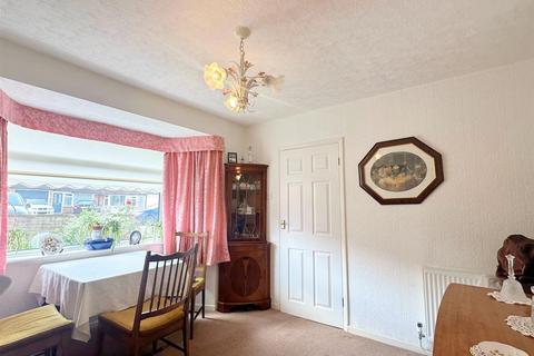 3 bedroom semi-detached house for sale, Planetree Road, Streetly, Sutton Coldfield