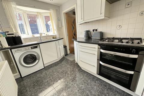 3 bedroom semi-detached house for sale, Claverdon Drive, Great Barr, Birmingham