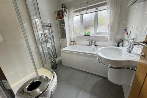 3 bedroom semi-detached house for sale, Claverdon Drive, Great Barr, Birmingham