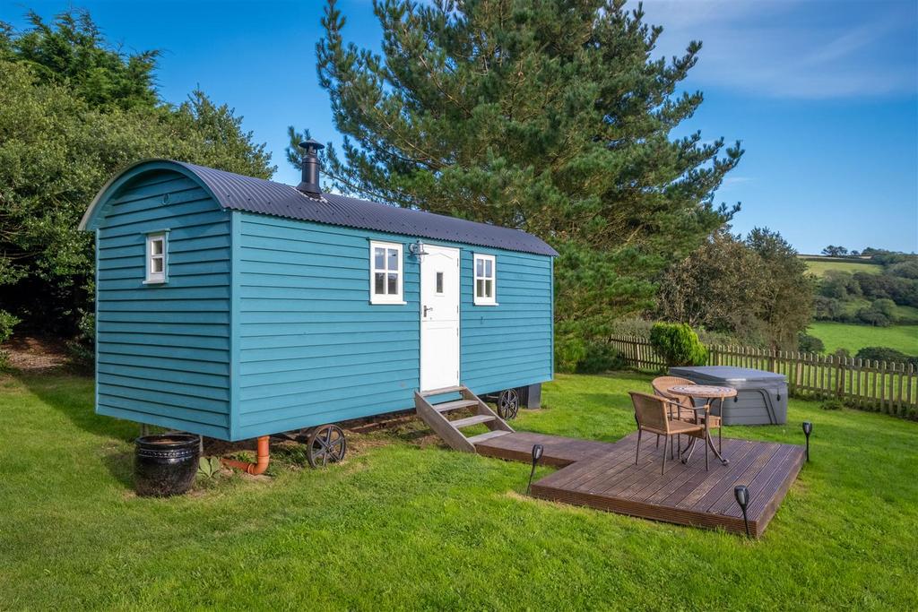 Parry Shepards Hut Narkurs-2.jpg