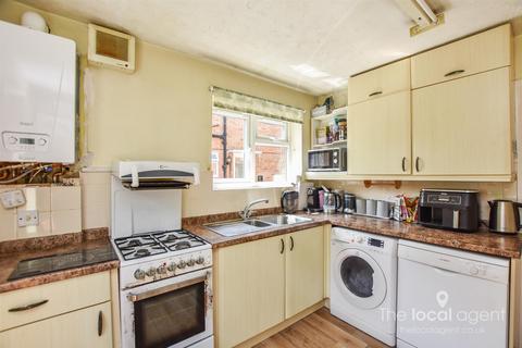 23 Hereford Close, Epsom, KT18 5DZ