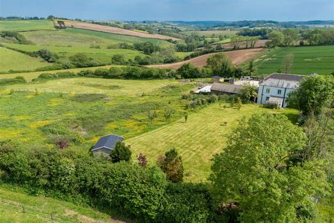 5 bedroom detached house for sale, Saltash PL12