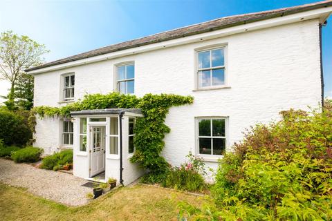 undefined, Saltash PL12