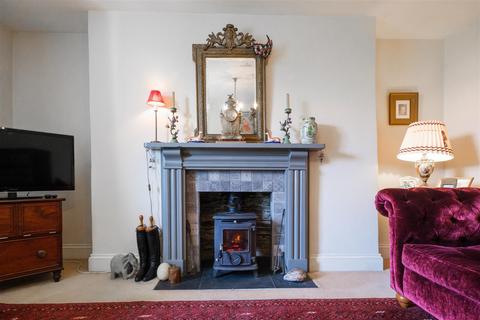 undefined, Saltash PL12