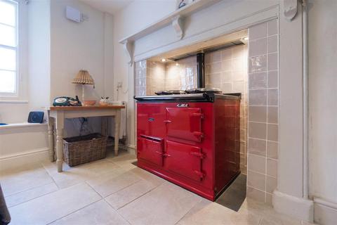 undefined, Saltash PL12