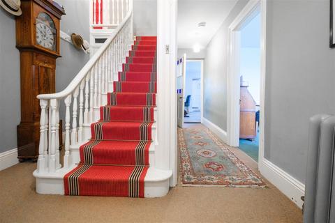 undefined, Saltash PL12