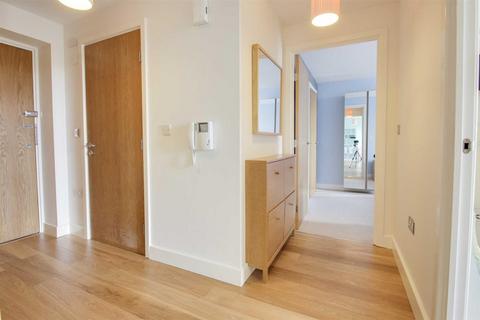 2 bedroom apartment to rent, Opal House, Central Milton Keynes