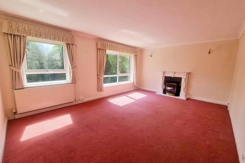 Flat 8, Cedarwood Four Oaks Road, Sutton Coldfield, B74 2SH