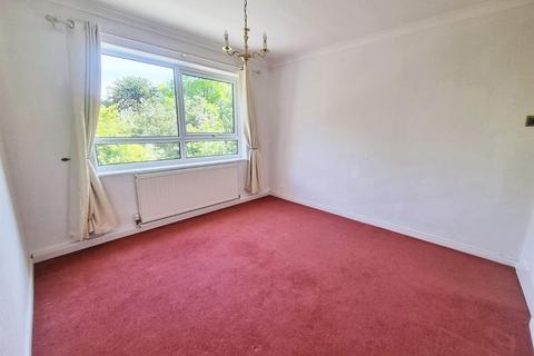 Flat 8, Cedarwood Four Oaks Road, Sutton Coldfield, B74 2SH