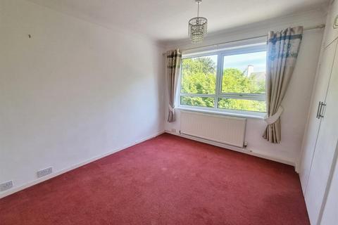 Flat 8, Cedarwood Four Oaks Road, Sutton Coldfield, B74 2SH