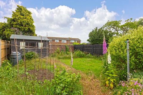 4 bedroom house for sale, Mash Barn Lane., Lancing